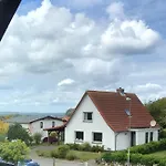 Tatil Evi House Strandhaus Wackerballig Gelting